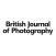 British Journal of Photography