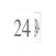 Advent Stickers