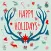 Christmas Stickers for iMessage