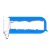 Paper Tear Stickers