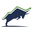 Profitabull - Trading Journal Profitabull - Trading Journal