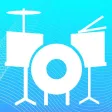 Drum Teacher Pro