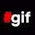 #GIF