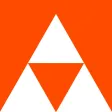 Velogram for Strava Cycling