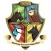 Walton Primary Academy