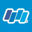 4Networking Meeting Finder