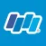 4Networking Meeting Finder