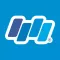 4Networking Meeting Finder