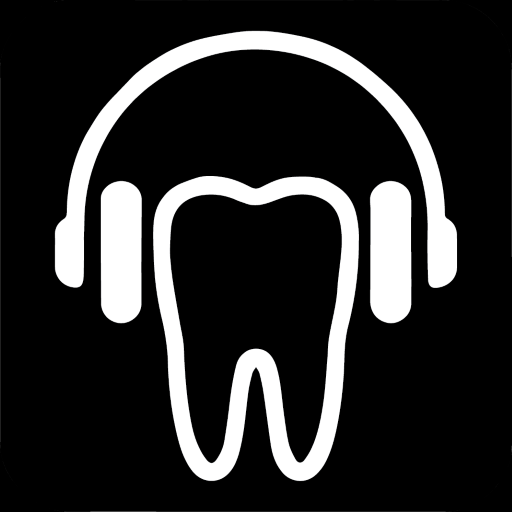 Brush DJ Brush DJ