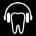 Brush DJ