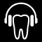 Brush DJ