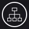 RCON HQ - Game Server Admin