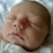 Baby Soother appy-now