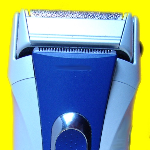 Fun Shaver