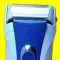 Fun Shaver