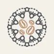 Arabica Coffee House Arabica Coffee House
