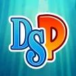 Deep Sea Pioneers Deep Sea Pioneers