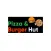 Pizza and Burger Hut Ltd