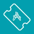 Arriva m-ticket