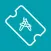 Arriva m-ticket