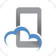 Mobile Asset Management