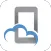 Mobile Asset Management