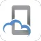 Mobile Asset Management