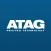 ATAG Selected Partner App