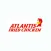 Atlantis.
