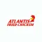 Atlantis.