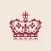 Balmoral Castle