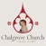 St.Mary's Chalgrove