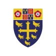 Westminster Abbey Tour