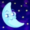 Sleeps 'till special events