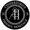 Cinderford's Hidden Heritage