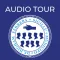 Higham Ferrers Audio Tour