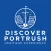 Discover Portrush