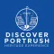 Discover Portrush