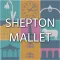 Shepton Mallet History Walks