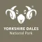 Yorkshire Dales National Park