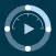 Piper's Metronome