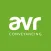 AVRillo eMove