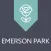Emerson Park Apartments
