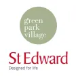 Green Park Village
