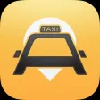 Aylestone Kings Taxis