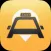 Aylestone Kings Taxis