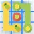 Connect the Fruit - 700+ Levels of Fun