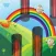 Crazy Flappy Dodo FREE - Save the bird from extinction