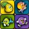 Fruit Swindle - 100 FREE Levels of Fruit Matching Fun