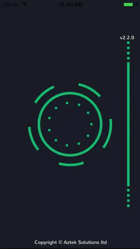 ภาพหน้าจอของ iGymWorkout – Calories & Weight Loss Tracking App